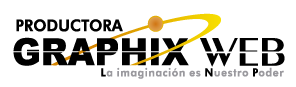 Graphixweb